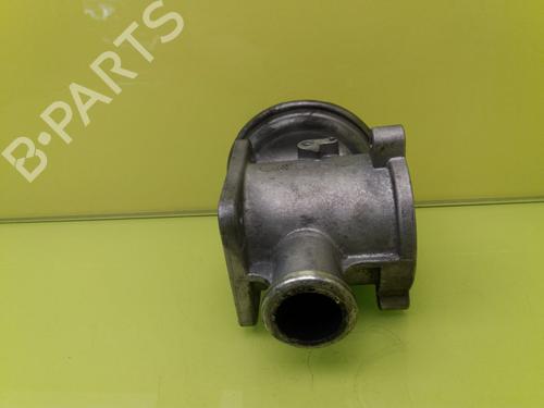 Egr BMW 5 (E60) 525 d | BP23383437M69 