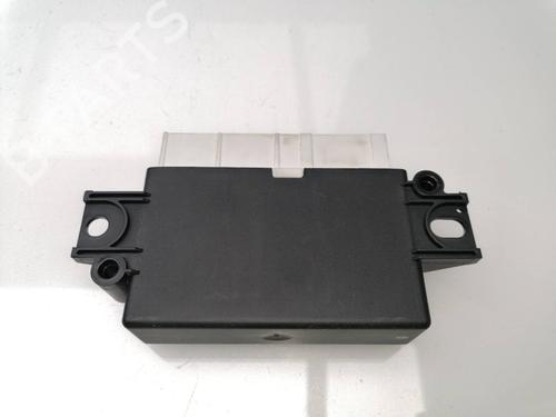 Elektronische module VW T-ROC (A11, D11) 2.0 TSI 4motion | BP23288820M83 