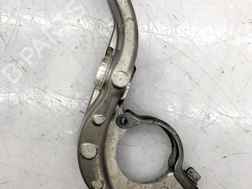 Støtte Støtte FIAT 600e / 600 (365_, 364_) Mild Hybrid (136 hp) 34265159 34265159