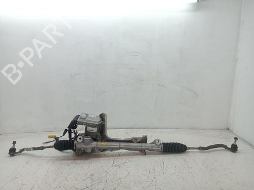 Used Steering rack PEUGEOT 308 II (LB_, LP_, LW_, LH_, L3_) 1.2 THP 130 (131 hp) 24239930