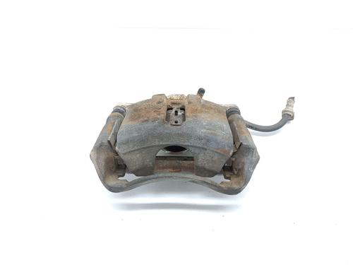 Left front brake caliper HONDA CR-V I (RD) 2.0 16V 4WD (RD1, RD3) | BP26548556M105 