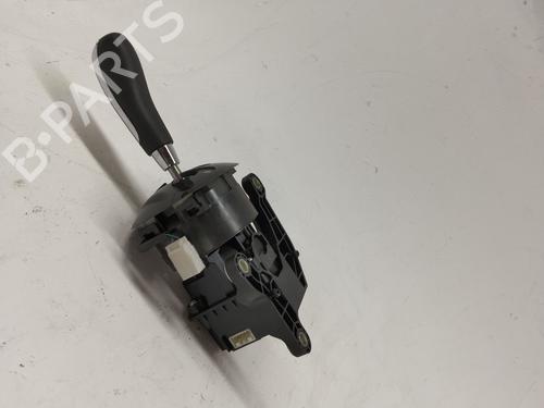 Gear lever FIAT 500 (312_) 1.2 (312AXA1A) | BP24515345M90 