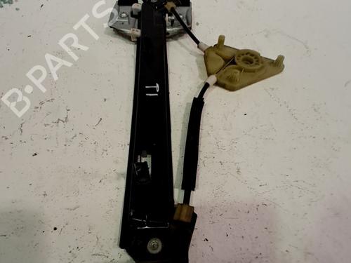 rear-left-window-mechanism-seat-leon-1p1-2005-2006-2007-2008-2009-2010-2011-2012-2013-35968415 main image