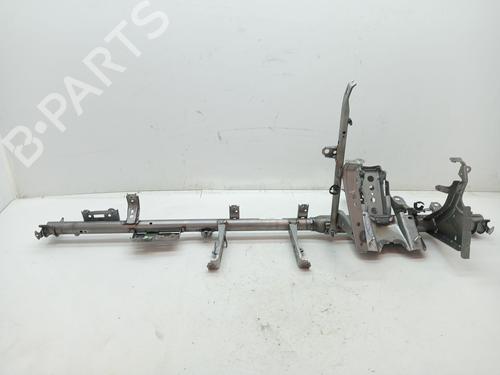 BP23355001O1 main image