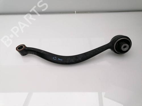 Used Left front suspension arm BMW X3 (F25) sDrive 18 d (143 hp) 23650490