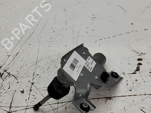 Used Rear wiper motor Rear wiper motor 38420816 38420816