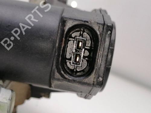 Venstre bremsecaliper bak KIA NIRO I (DE) 1.6 GDI Plug-in Hybrid (141 hp) 23386068