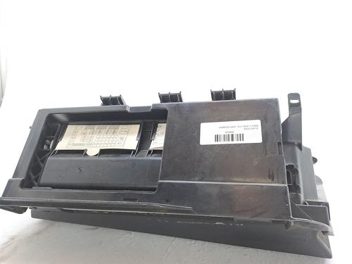 Used Glove box BMW 3 (E90) 318 i (129 hp) 28957709