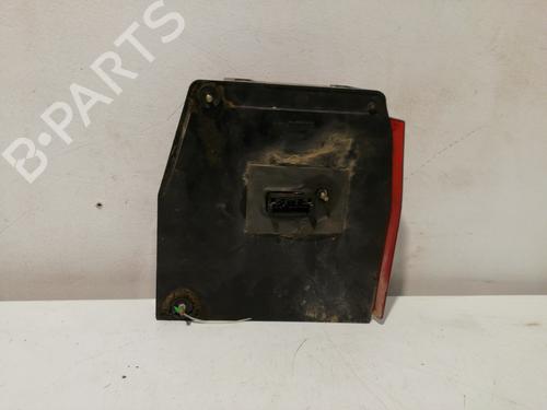 Left taillight FIAT UNO (146_, 158_) 70 i.e. 1.4 | BP25457815C34 