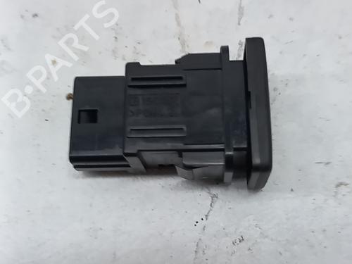 Switch TOYOTA AURIS (_E15_) 1.4 D-4D (NDE150_, NDE150R) | BP39556839I30 - Image 2