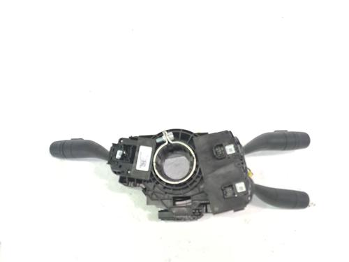 Ratstangsstang MG MG HS (AS23) 1.5 T (SAS23) | BP28975688I23