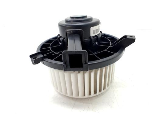 Used Heater blower motor MG MG ZS SUV (AZS1) 1.5 VTi (106 hp) 29556663