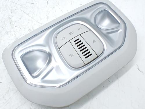 Interior roof light FIAT TIPO Hatchback (356_, 357_) 1.4 (356HXF1B) | BP32257260I8