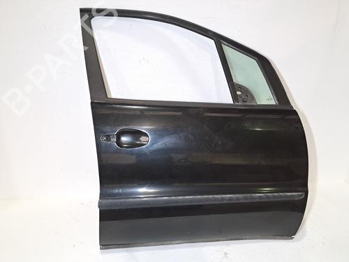 Used Right front door MERCEDES-BENZ A-CLASS (W168) A 170 CDI (168.009, 168.109) (95 hp) 23379928