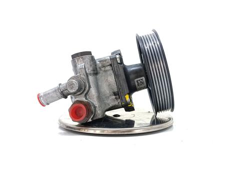Styring servopumpe BMW X3 (E83) 2.0 sd (177 hp) 25998404