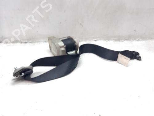 front-right-seatbelt-suzuki-swift-iii-mz-ez-2005-34496775 main image