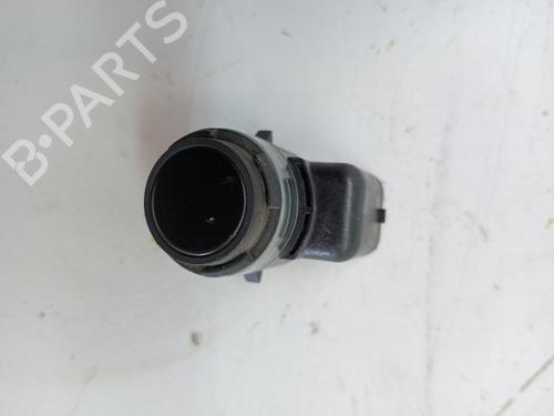 Used Electronic module SEAT ARONA (KJ7, KJP) 1.0 TSI (116 hp) 23368910