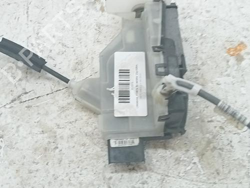 front-left-lock-toyota-proace-van-mdz_-2016-36523374 main image