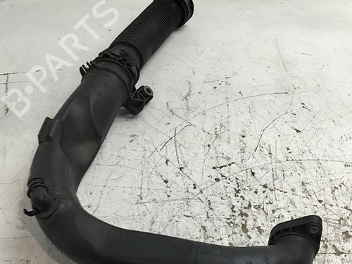 Pipe NISSAN NV200 / EVALIA Bus 1.5 dCi 90 (M20, M20M) | BP40119581M125 - Image 2