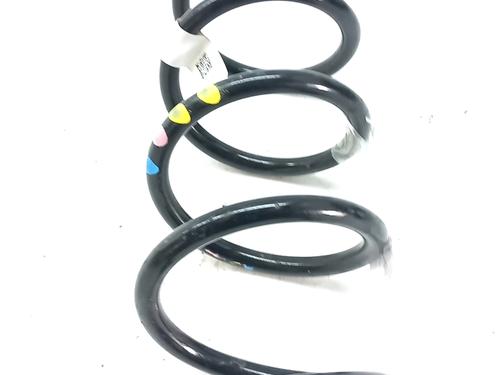 Støtdemperfjær FIAT PANDA (312_, 319_) 1.0 Mild Hybrid (312.PYD1B) (69 hp) 32285854