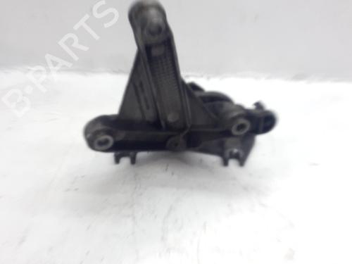 Used Engine mount Engine mount 38168159 38168159