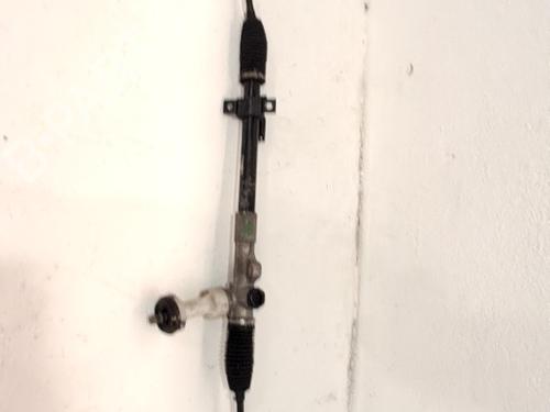 Steering rack KIA SPORTAGE III (SL) 1.7 CRDi | BP31247213M22