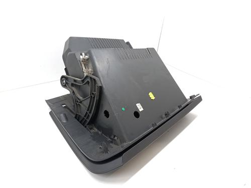 Glove box OPEL ASTRA H (A04) 1.7 CDTI (L48) | BP27519700C95 
