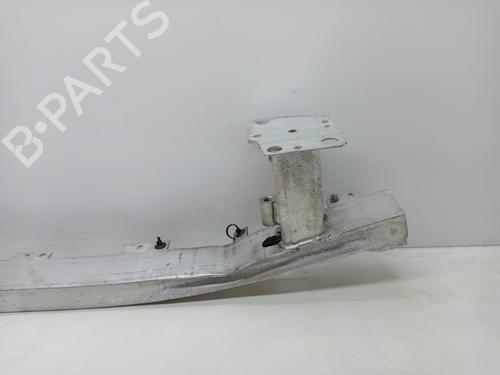 Front bumper reinforcement RENAULT SCÉNIC III (JZ0/1_) 1.5 dCi | BP25457046C109 