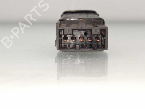 Used Switch ROVER 25 I Hatchback (RF) 1.4 16V (103 hp) 24329227