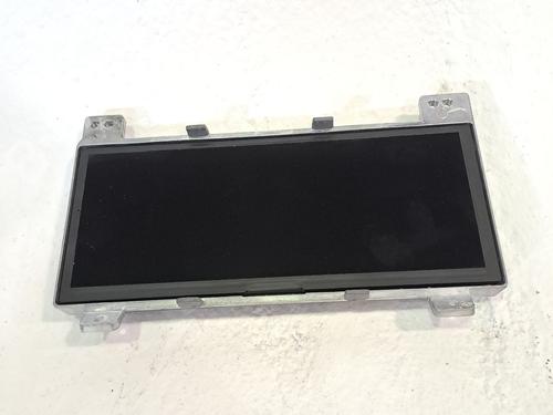 Used Instrument cluster MAN TGE Van 2.0 TDI (01V, 03V, 36V, UYB, UYC, UYD) (140 hp) 28975675