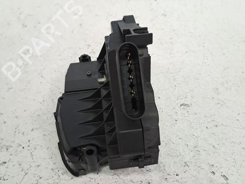 Rear right lock FORD TRANSIT COURIER B460 Box Body/MPV 1.5 TDCi | BP27464094C99 