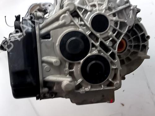 Gearbox AUDI Q3 Sportback (F3N) 35 TDI | BP34607984M3  - Image 6