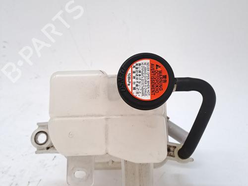 Used Expansion tank LEXUS NX (_Z1_) 300h AWD (AYZ15, AYZ15_, AYZ15R) (197 hp) 26169104