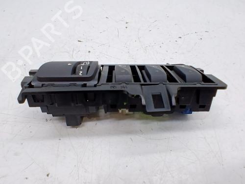 Switch RENAULT TWINGO III (BCM_, BCA_) 1.0 SCe 65 (BCMJ) | BP38264323I30 - Image 4