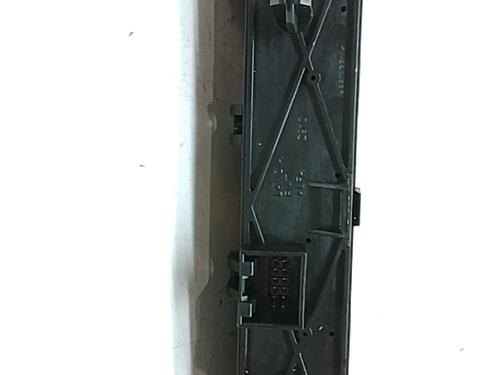 Switch ALFA ROMEO GIULIETTA (940_) 2.0 JTDM (940.FXL1A) | BP33767842I30 - Image 2