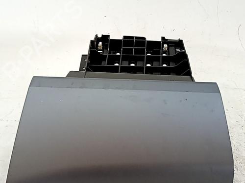 Used Glove box Glove box FIAT DOBLO MPV (510_, 511_, 360_, 361_) BlueHDi 100 (102 hp) 36522812 36522812