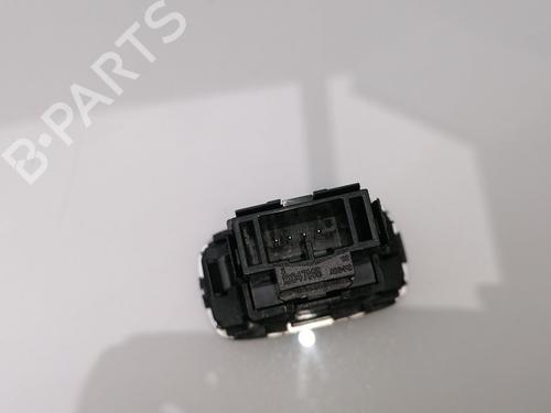 Ignition barrel VOLVO S60 II (134) D3 | BP23937675M48 