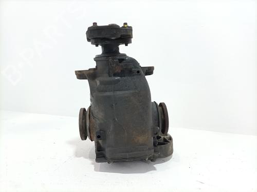 Rear differential BMW 3 Touring (E91) 318 d | BP26377787M24  - Image 6