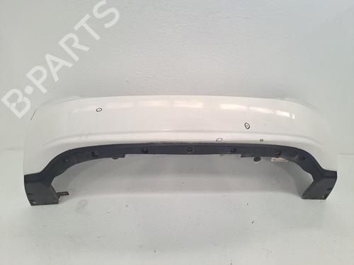 Used Rear bumper TOYOTA PRIUS (_W3_) 1.8 Hybrid (ZVW30) (136 hp) 23289574