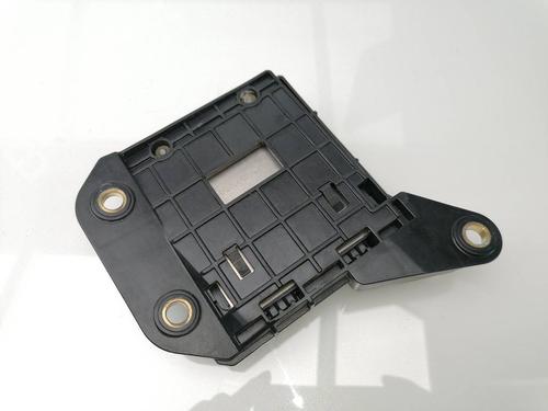 Used Electronic sensor NISSAN QASHQAI II (J11, J11_) 1.6 dCi ALL MODE 4x4-i (130 hp) 24140113