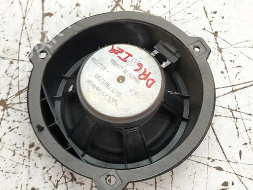 Speaker DR DR 6.0 SUV 1.5 | BP38437710E2 - Image 2