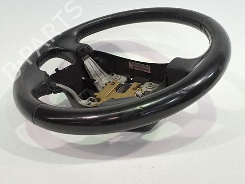 Steering wheel LAND ROVER RANGE ROVER SPORT I (L320) 2.7 D 4x4 | BP23373533C49 