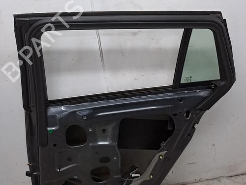Right rear door OPEL INSIGNIA A Sports Tourer (G09) 1.8 (35) | BP23280931C5 