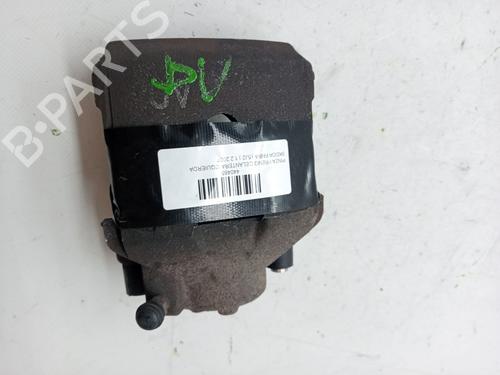 Used Left front brake caliper SKODA FABIA II (542) 1.2 12V (60 hp) 23354738