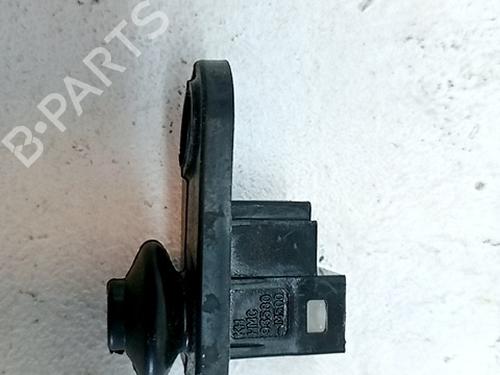 Used Electronic sensor KIA SPORTAGE III (SL) 1.7 CRDi (116 hp) 29500301
