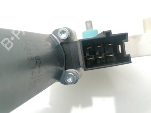 Right front window switch MERCEDES-BENZ B-CLASS Sports Tourer (W245) B 200 CDI (245.208) | BP23940969I26 