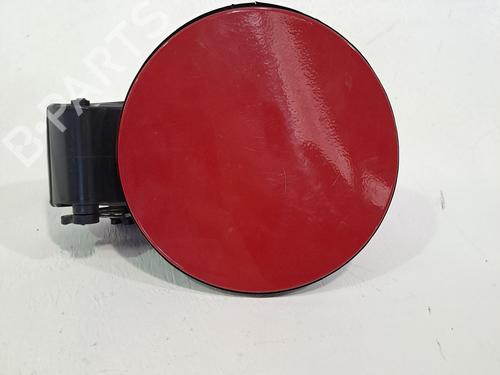 Used Fuel flap VOLVO V40 Hatchback (525) D2 (120 hp) 23370993