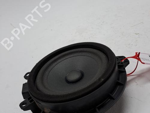 Haut-parleur KIA STONIC (YB) 1.0 T-GDi | BP25249069E2