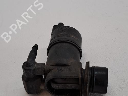 Sprinklervæskepumpe CITROËN C3 II (SC_) 1.6 HDi | BP24172477E24 