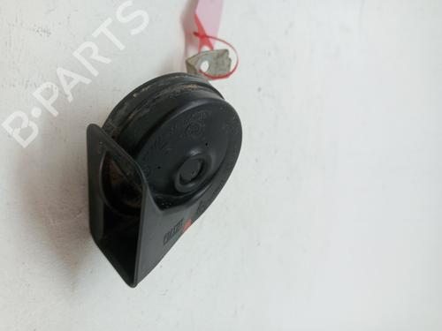Horn PEUGEOT BIPPER Tepee 1.3 HDi 75 | BP27556966E13 
